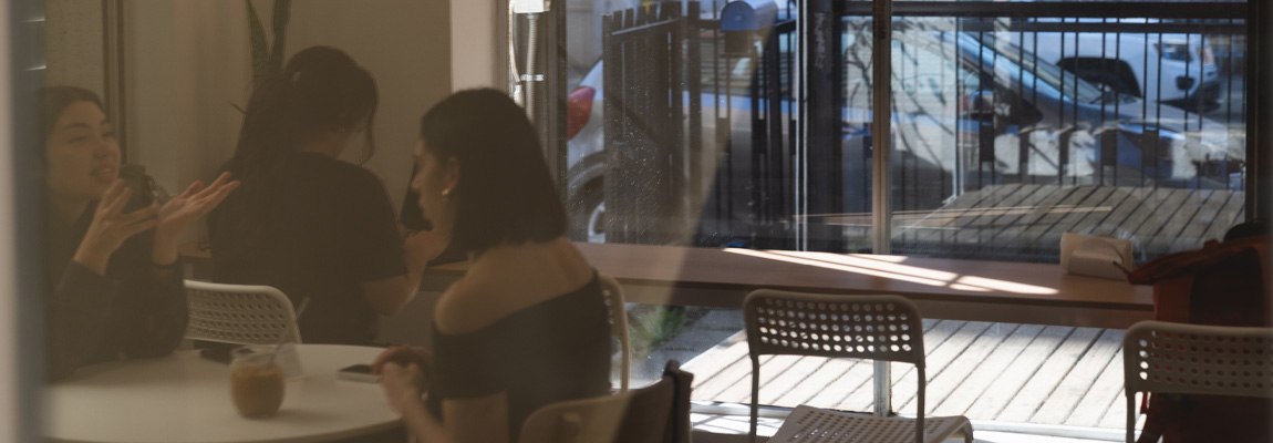 nube-orompello-02